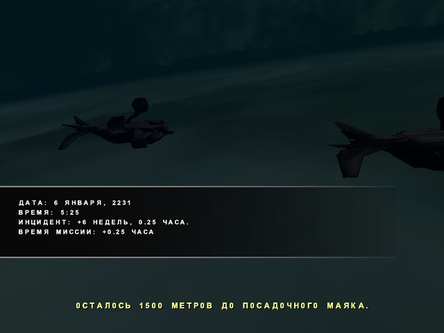 AVP03