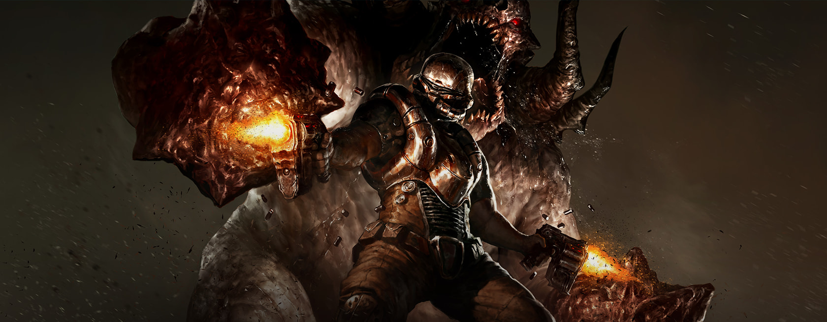 Doom3