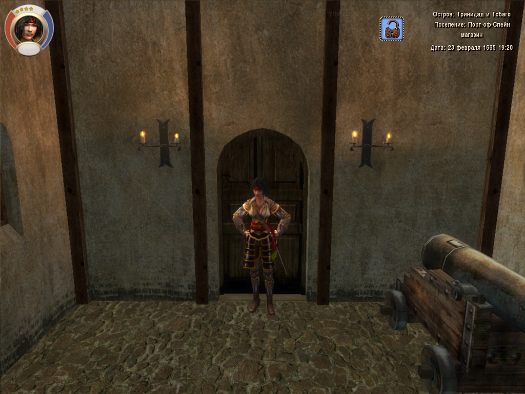 START 2017 05 04 19 10 23 886