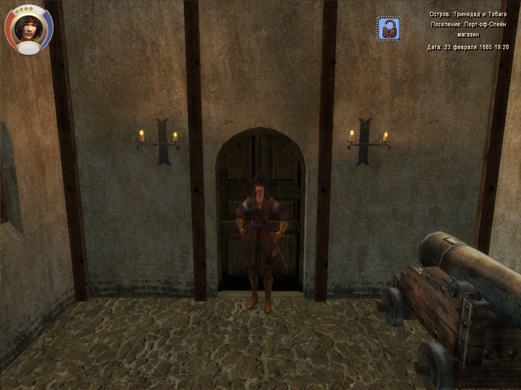 START 2017 05 04 19 10 48 128