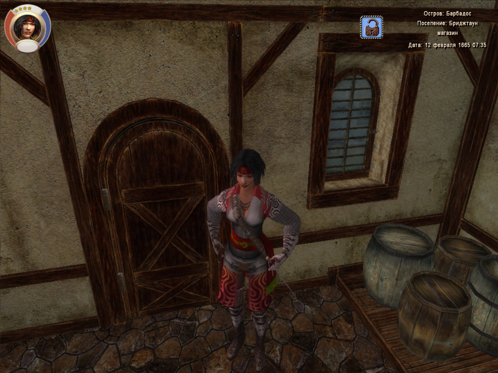 START 2017 05 04 19 15 01 896