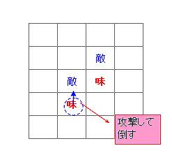 exp01