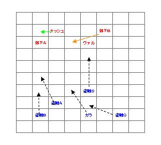 map01 1