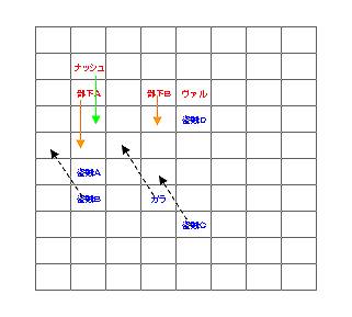 map01 2
