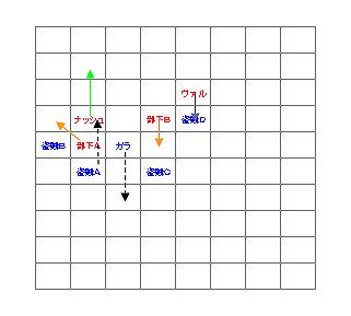 map01 3