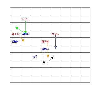 map01 4