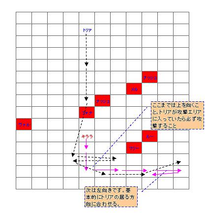 map12