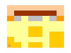 0 4