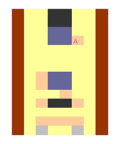 3 3
