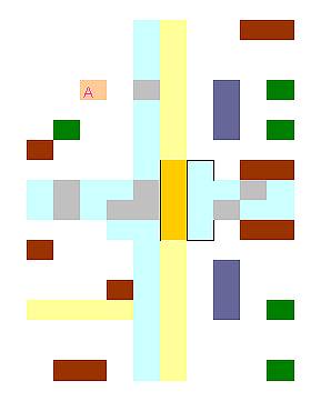 4 4 2
