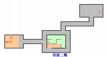 8 02 4