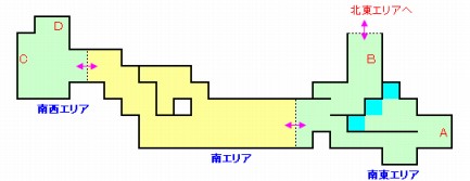 8 05 1