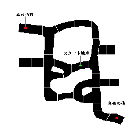 001617458.jpg