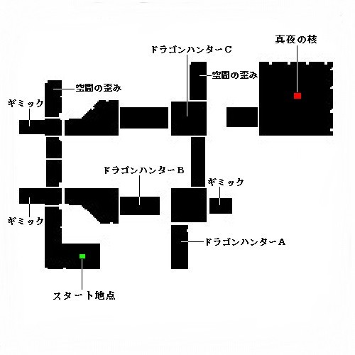 191151253.jpg