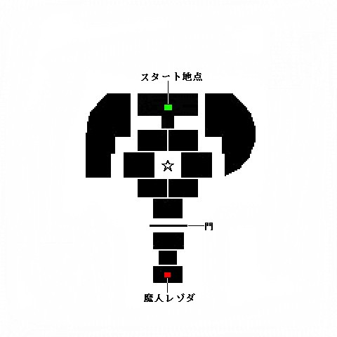 215653883.jpg