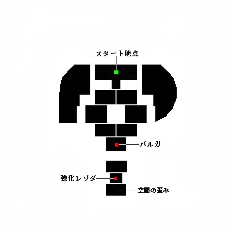 2215653881.jpg