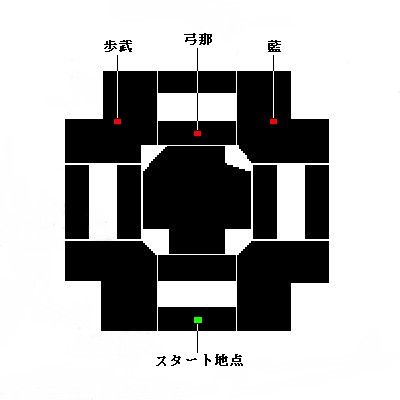 233854217.jpg