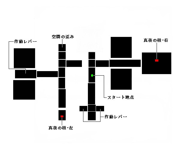 3525436346.jpg