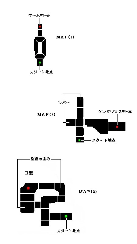 447545645566.jpg