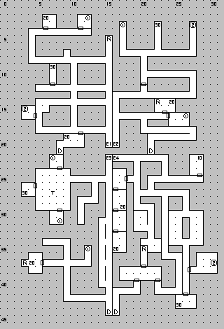map01